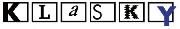 Klasky font Font sample uploaded by Maedosgemeoslcgmailc to identify the typeface on WhatFontIs