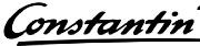 Constantin Font Font sample uploaded by Maedosgemeoslcgmailc to identify the typeface on WhatFontIs