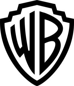 WB FONT Font sample to identify the typeface on WhatFontIs