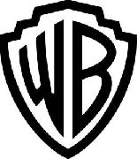WB FONT Font sample uploaded by Maedosgemeoslcgmailc to identify the typeface on WhatFontIs