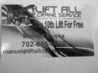 Dis font...? Font sample to identify the typeface on WhatFontIs