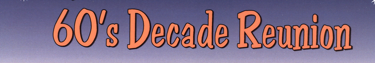 Please help. Font sample to identify the typeface on WhatFontIs