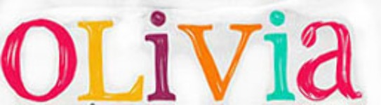 What font is it? Font sample to identify the typeface on WhatFontIs