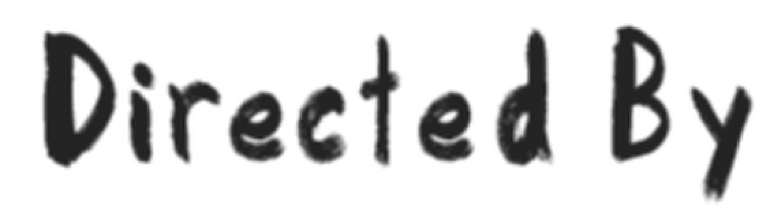 Font from the series Vida (Starz) part 2 Font sample to identify the typeface on WhatFontIs