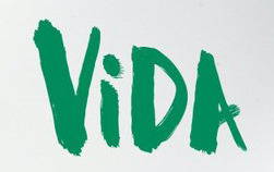 Font from the series Vida (Starz) Font sample to identify the typeface on WhatFontIs