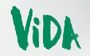 Font from the series Vida (Starz) Font sample uploaded by jocelyndef to identify the typeface on WhatFontIs