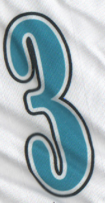 3 Font sample to identify the typeface on WhatFontIs