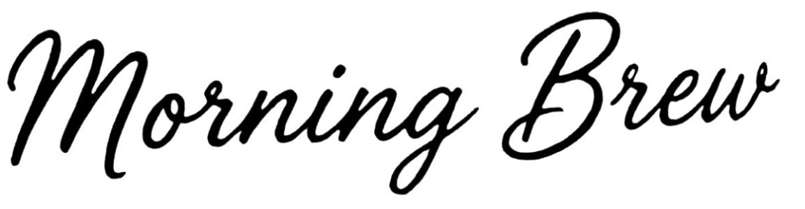 What's font Font sample to identify the typeface on WhatFontIs