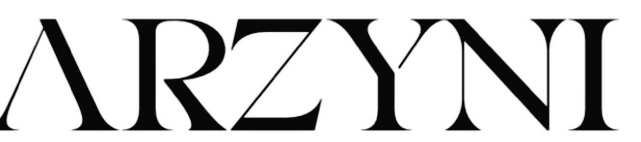 Find font  Font sample to identify the typeface on WhatFontIs