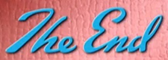  what is this font?
