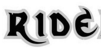 I AM INEXPERTABLE Font sample to identify the typeface on WhatFontIs