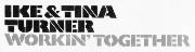 Ike & Tina Turner - Workin’ Together