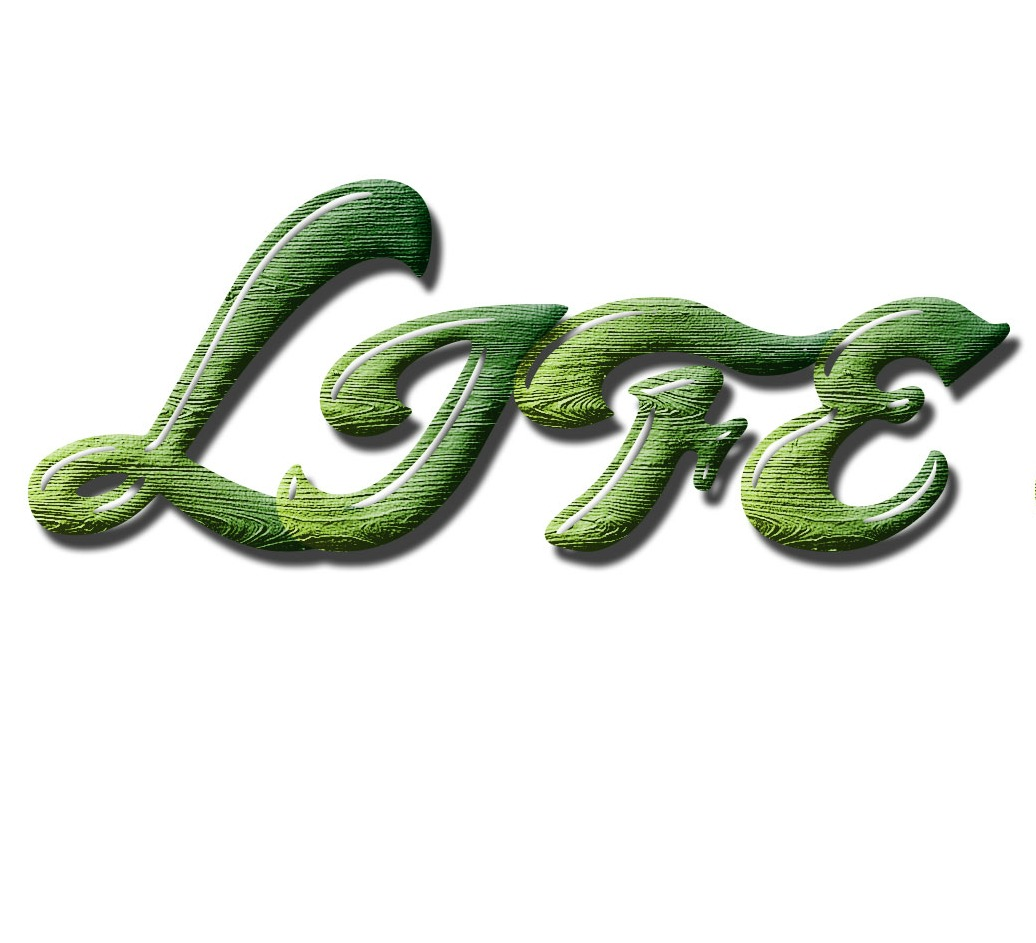 need this font Font sample to identify the typeface on WhatFontIs