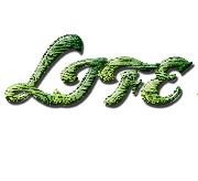 need this font Font sample uploaded by yoel86 to identify the typeface on WhatFontIs