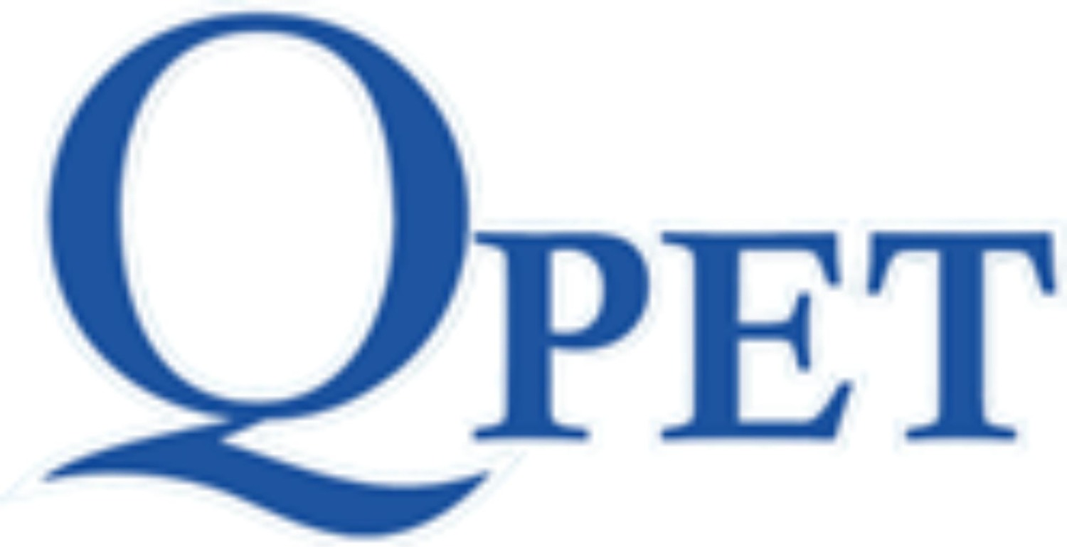 Font Please  Font sample to identify the typeface on WhatFontIs