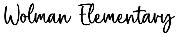 forumPostPreview
