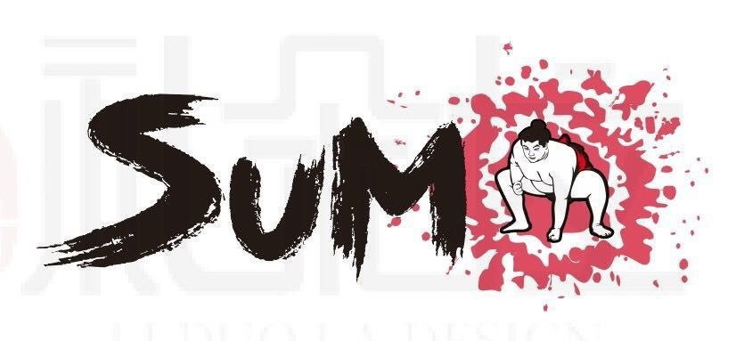 find the font Font sample to identify the typeface on WhatFontIs