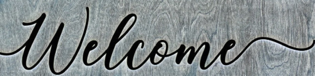 Looking for the name of this font