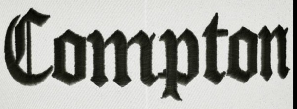 please help to find this font