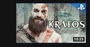 God of war Font sample to identify the typeface on WhatFontIs