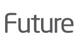 futuristic sans serif Font sample to identify the typeface on WhatFontIs