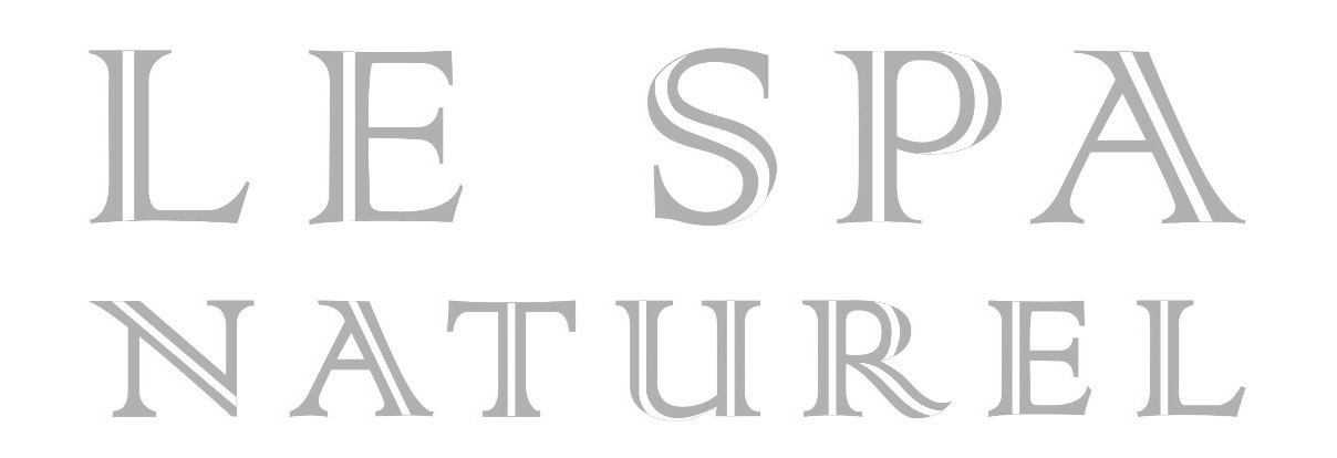 LE SPA Font sample to identify the typeface on WhatFontIs