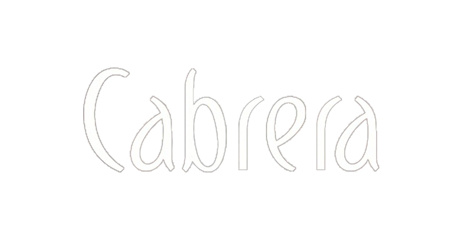 Someone know this font? Font sample to identify the typeface on WhatFontIs