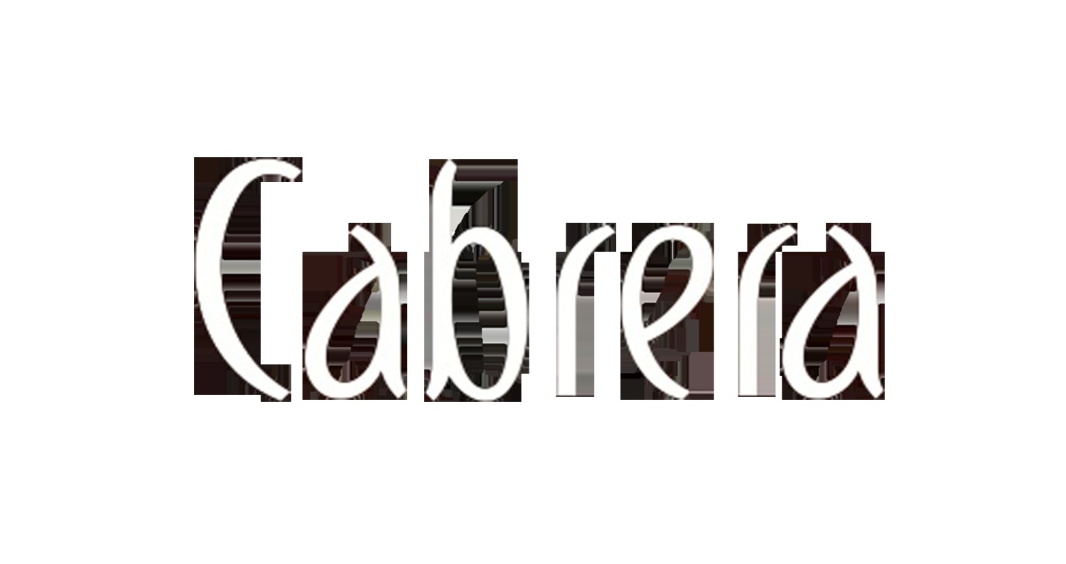 Any Idea of about the name of this font?? Font sample to identify the typeface on WhatFontIs