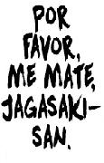 Would anyone know the name of this font?