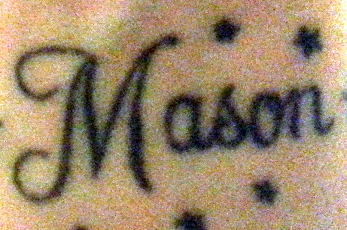 Please help Font sample to identify the typeface on WhatFontIs