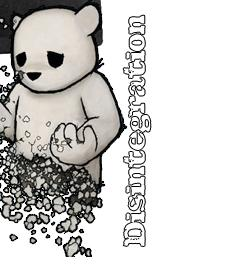 Help Pls Font sample to identify the typeface on WhatFontIs