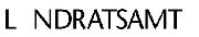 LND Font sample uploaded by charmingst to identify the typeface on WhatFontIs