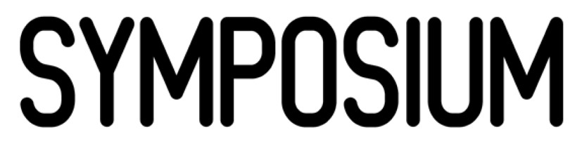 SYMPOSIUM Font sample to identify the typeface on WhatFontIs