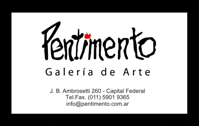 Font del Logo Font sample to identify the typeface on WhatFontIs