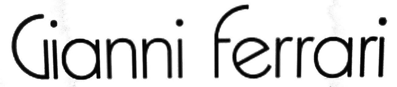 font scritta 