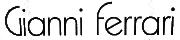 font scritta "Gianni Ferrari" Font sample uploaded by RomeoRetz to identify the typeface on WhatFontIs