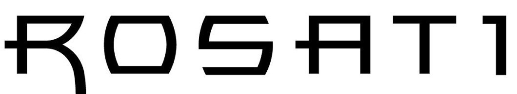 Font scritta ROSATI Font sample to identify the typeface on WhatFontIs