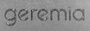 forumPostPreview