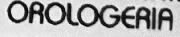 font scritta OROLOGERIA Font sample uploaded by RomeoRetz to identify the typeface on WhatFontIs