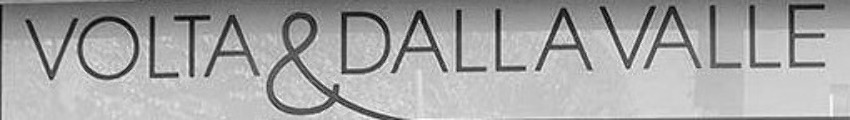 Font scritta 