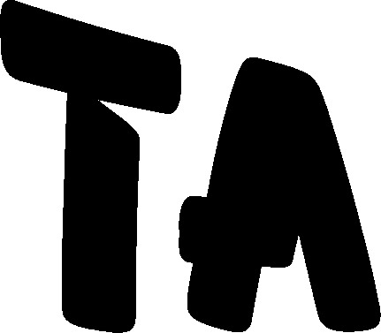 help font Font sample to identify the typeface on WhatFontIs