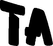 help font Font sample uploaded by alfio to identify the typeface on WhatFontIs