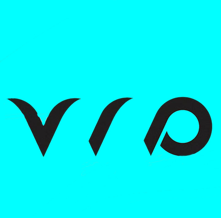 Need aid findding this, or similar font, (text is written V I O) Font sample to identify the typeface on WhatFontIs