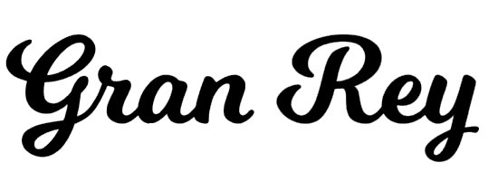 help me! Font sample to identify the typeface on WhatFontIs