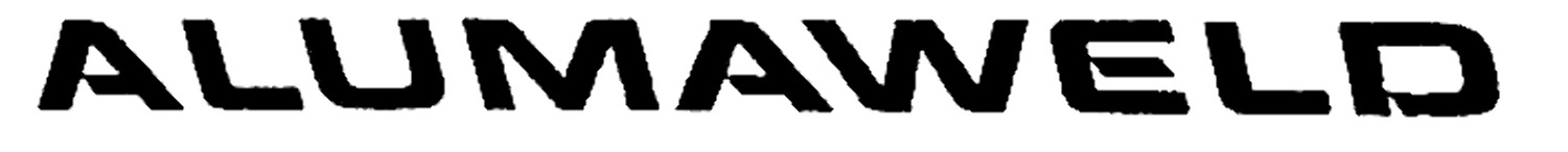 Sans Serif Display Font Font sample to identify the typeface on WhatFontIs