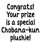 Font Name Please! Font sample uploaded by luanlauria to identify the typeface on WhatFontIs