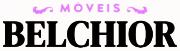 Find font 