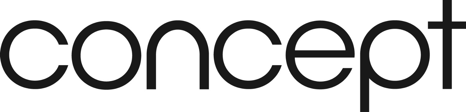 Need help to identify this font Font sample to identify the typeface on WhatFontIs