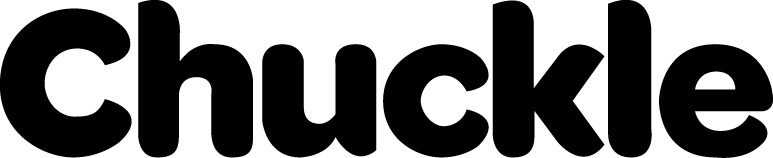 Help to find this font Font sample to identify the typeface on WhatFontIs