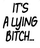 Would anyone know the name of this font? Font sample uploaded by luanlauria to identify the typeface on WhatFontIs